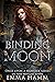 Binding Moon (Once Upon a M...