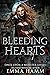 Bleeding Hearts (Once Upon ...