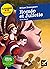 Roméo et Juliette: avec un groupement thématique « La mort tragique des amants »