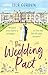 The Wedding Pact
