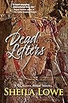 Dead Letters