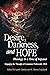 Desire, Darkness, and Hope:...