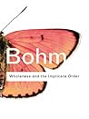 Wholeness and the...