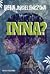 Inna? (Ten obcy, #2)