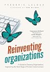 Reinventing Organ...