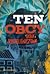 Ten obcy (Ten obcy, #1)