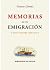 Memorias de una emigración