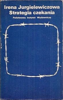 Strategia czekania