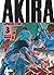 Akira, vol. 3 (Akira: 6 Volumes, #3)