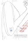 Performative Writings: vol.I