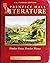Prentice Hall Literature: T...