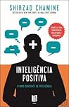 Inteligência Posi...