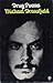 Drug Poems by Michael Dransfield
