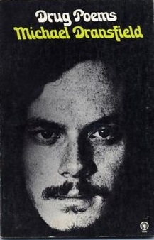 Drug Poems (Paperback)