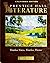 Prentice Hall Literature: T...