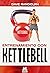 Entrenamiento con Kettlebell