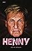 Henny