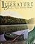 Prentice Hall Literature: Timeless Voices, Timeless Themes : Gold