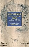 Rahel Varnhagen: ...