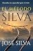 El Método Silva: