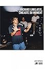 Richard Linklater...
