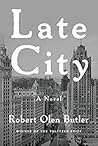 Late City