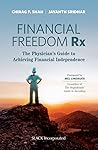 Financial Freedom Rx