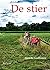 De stier