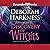 A Discovery of Witches by Deborah Harkness