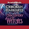 A Discovery of Wi...