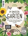 Im smarten Garten...