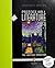 Prentice Hall Literature: T...