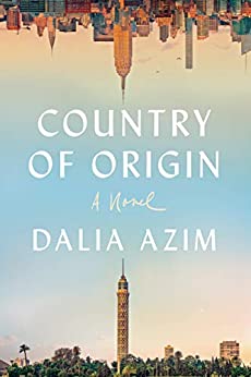 Country of Origin (Paperback)