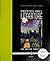 Prentice Hall Literature: T...
