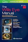 The Wills Eye Man...