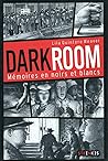 Darkroom