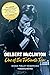Delbert McClinton: One of t...