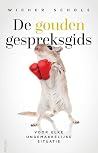 De gouden gesprek...