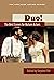 Duo!: The Best Scenes for M...