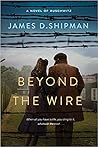 Beyond the Wire