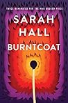 Burntcoat