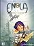 Enola et les animaux extraordinaires - tome 1 by Joris Chamblain Enola et les animaux extraordinaires - tome 1 by Joris Chamblain