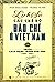 Lịch sử các chế độ báo chí ở Việt Nam - Tập 1 by Phan Đăng Thanh, Trương Thị...