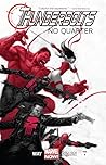 Thunderbolts, Vol...