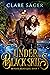 Under Black Skies (Beneath ...