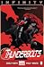 Thunderbolts, Vol. 3: Infinity