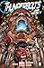 Thunderbolts, Vol. 4: No Mercy
