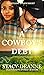 A Cowboy's Debt A Steamy BWWM Short by Stacy-Deanne