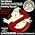 Ghostbusters Training Manual