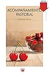 Acompañamiento Pa...